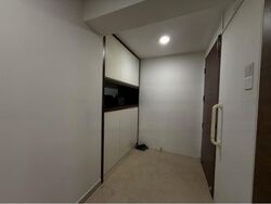 Blk 635 Eunos Tenaga Ville (Bedok), HDB Executive #477058481